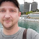 ���� �����, ����� �������, 36 ��� - ��������� 7 ���� 2025 � ������ ���� ����������