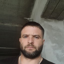  , 40, 