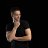���� Alex, ������������, 34 ���� - ��������� 20 ���� 2026