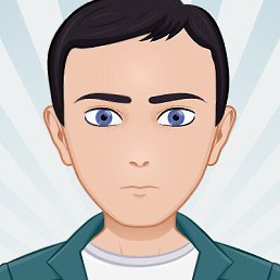 ���� ����, �����, 56 ��� - ��������� 19 ������ 2025