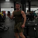 ���� ����, ����������, 36 ��� - ��������� 23 ������ 2025 � ������ ���� ����������