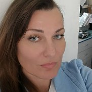 ����, 44 ����, ������������