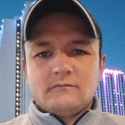 ����������, 35 ���, ����