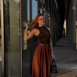 , 26, 