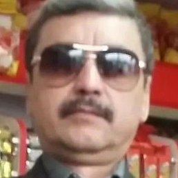 ����, �����������, 50 ���