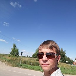 ���� Temka, ��������, 38 ��� - ��������� 16 ���� 2024