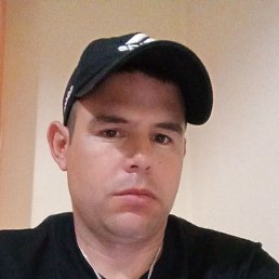  , 34, 