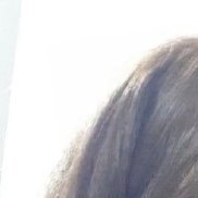 ���, 40 ���, ������