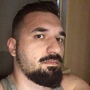 ������, 18 ���, ������