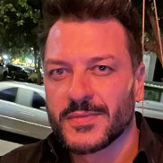 �����, 44 ����, ������