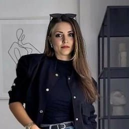 �����, �����������, 38 ���