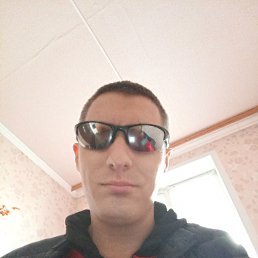 , 33, 