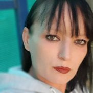 Мария, 35 лет, Скрытенбург Мария, 35 лет, Скрытенбург