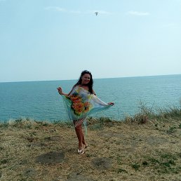 ���� Natali, �������� - ��������� 20 ������� 2026