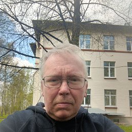 , 53 , -