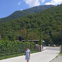 ���� ������, �����, 59 ��� - ��������� 19 ������� 2025 � ������ ���� ����������