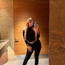 ���� ������, ������, 34 ���� - ��������� 23 ������� 2023 � ������ ���� ����������