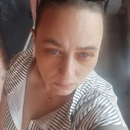 , , 43 