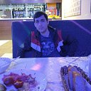 ���� Ramazon, �����������, 38 ��� - ��������� 24 ���� 2024