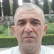 ����, 46 ���, ����