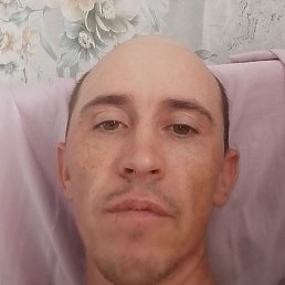 , , 35 