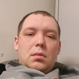 ������, ������������, 27 ���