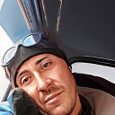 ���� ������, ������, 37 ��� - ��������� 8 ���� 2026