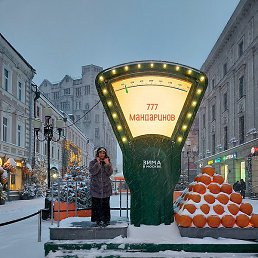 ���, ����