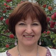 ����, 62 ����, ����