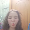���� ����, ���������, 18 ��� - ��������� 28 ������� 2025 � ������ ���� ����������