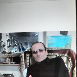 , 53, 