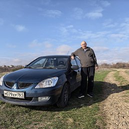 ���� ����, ������-��-����, 49 ��� - ��������� 20 ������� 2026