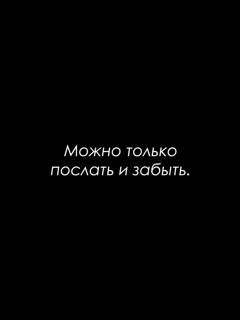   - 16  2025  19:52 - 2