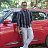���� Nadim, ���-����, 38 ��� - ��������� 21 ��� 2026