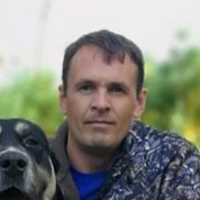 Дмитрий, 41 год, Норильск Дмитрий, 41 год, Норильск