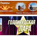  ,  -  7  2025    ()