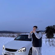 �������, 26 ���, �������