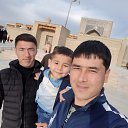 ���� ����, �����������, 30 ��� - ��������� 2 ������ 2026 � ������ ���� ����������