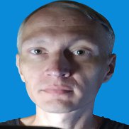 Андрей, 41 год, Казань Андрей, 41 год, Казань