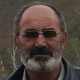 ��������, ��������, 65 ���