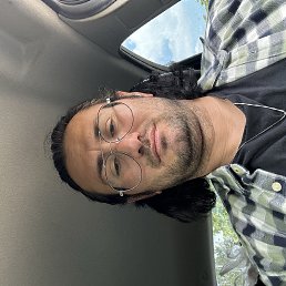 Eynur, 37, 