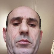 , 47 , 