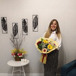 ���� �����, ����������, 37 ��� - ��������� 4 ���� 2026