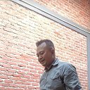 ���� Ahmadali Saepulnurdin, ��������, 45 ��� - ��������� 28 ������� 2025 � ������ ���� ����������