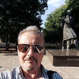 , 61, 