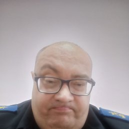 ������, �������, 48 ���