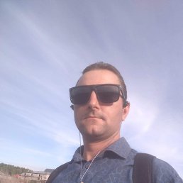 , 33, 
