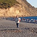 ���� �������, �����, 66 ��� - ��������� 18 ����� 2026 � ������ ���� ����������