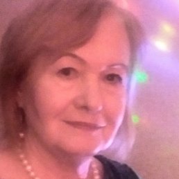 �������, ������-��-����, 65 ���