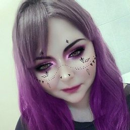 , , 33 